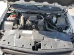 Fredericksburg, VA에서 판매 중인 2011 Chevrolet Silverado K1500 - Side