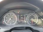 2013 Audi Q5 Premium Plus de vânzare în Bowmanville, ON - Side