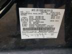 2018 FORD ECOSPORT TITANIUM   for sale at Copart ON - LONDON