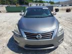 2015 Nissan Altima 2.5 for Sale in Gainesville, GA - Side