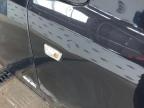 2008 VAUXHALL CORSA SXI for sale at Copart EAST KILBRIDE