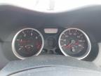 2008 RENAULT MEGANE GT for sale at Copart WISBECH