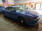 2020 Dodge Charger Police for Sale in Kincheloe, MI - Minor Dent/Scratches