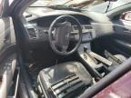 2007 Toyota Avalon Xl for Sale in Windsor, NJ - Burn
