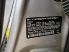 2014 Bmw X3 Xdrive35I zu verkaufen in Lansing, MI - Front End