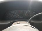 2007 Ford F350 Srw Super Duty продається в Grantville, PA - Normal Wear