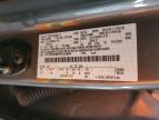 2023 Ford F150 Supercrew for Sale in Phoenix, AZ - Front End