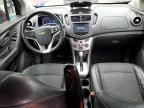 2016 Chevrolet Trax 1Lt zu verkaufen in Woodhaven, MI - Minor Dent/Scratches