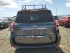 2010 Toyota Rav4 Sport de vânzare în American Canyon, CA - Mechanical