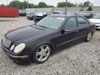 2005 Mercedes-Benz E 500 4Matic   იყიდება Columbus-ში, OH - Rear End
