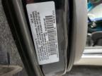 2001 Subaru Legacy Outback Awp na sprzedaż w Hurricane, WV - Front End