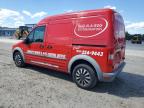2013 Ford Transit Connect Xl de vânzare în Lumberton, NC - Rear End