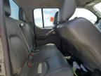 2013 Nissan Frontier Sv იყიდება Chicago Heights-ში, IL - Side