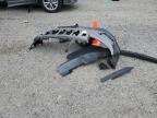2012 Jeep Compass Sport   na sprzedaż w Arlington, WA - Front End