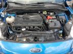 2020 Ford Escape Titanium en Venta en West Palm Beach, FL - Water/Flood