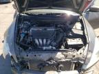 2006 Honda Accord Ex იყიდება Sacramento-ში, CA - Front End