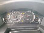 2008 Jeep Commander Sport zu verkaufen in Haslet, TX - Front End