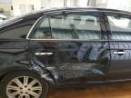 2009 Toyota Avalon Xl იყიდება Mocksville-ში, NC - Side
