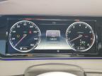 2015 Mercedes-Benz S 550 للبيع في West Palm Beach، FL - Front End