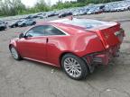 2013 Cadillac Cts Performance Collection zu verkaufen in Portland, OR - Rear End