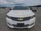 2015 Chevrolet Impala Ls zu verkaufen in Lumberton, NC - Side