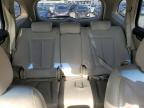 2007 Hyundai Santa Fe Se zu verkaufen in Mebane, NC - Front End