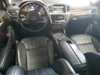 2014 Mercedes-Benz Gl 450 4Matic იყიდება York Haven-ში, PA - Front End