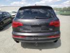 2015 Audi Q7 Premium Plus for Sale in Spartanburg, SC - Minor Dent/Scratches