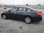 Cahokia Heights, IL에서 판매 중인 2016 Nissan Altima 2.5 - Side