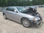 2014 Chrysler 300  na sprzedaż w Knightdale, NC - Front End