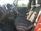 2018 Jeep Renegade Latitude продається в Loganville, GA - Front End