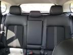 2024 Mazda Cx-50 Preferred იყიდება North Billerica-ში, MA - Front End