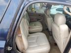 2004 Gmc Yukon  for Sale in Memphis, TN - Vandalism