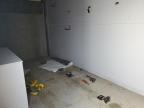 2024 Other                       Trailer للبيع في Madisonville، TN - Minor Dent/Scratches
