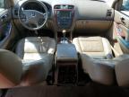 2004 Acura Mdx Touring за продажба в Kapolei, HI - Side