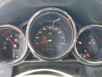 2013 Cadillac Cts Premium Collection   for Sale in North Las Vegas, NV - Rear End
