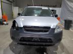 2004 Honda Cr-V Lx for Sale in Candia, NH - Front End