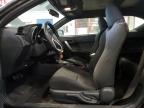 2012 Toyota Scion Tc  იყიდება Blaine-ში, MN - Mechanical