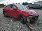 2018 Mazda Cx-5 Grand Touring на продаже в Byron, GA - Rollover