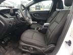 2015 Ford Taurus Police Interceptor for Sale in Dunn, NC - Front End