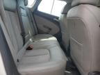 Indianapolis, IN에서 판매 중인 2015 Buick Verano  - Front End