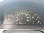 2006 Honda Odyssey Touring en Venta en Baltimore, MD - Rear End
