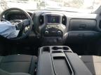 2024 Chevrolet Silverado K1500 Custom for Sale in Greenwell Springs, LA - Front End