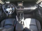 2015 Mazda 3 Touring de vânzare în Las Vegas, NV - Front End