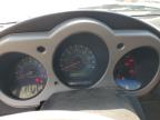 2002 Nissan Frontier Crew Cab Xe   en Venta en Brookhaven, NY - Minor Dent/Scratches