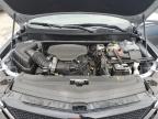 2021 Cadillac Xt6 Sport for Sale in Indianapolis, IN - Biohazard/Chemical