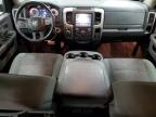2015 Ram 1500 Slt   for Sale in Davison, MI - Undercarriage