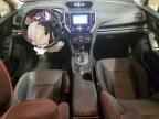 West Mifflin, PA에서 판매 중인 2020 Subaru Crosstrek Premium - Front End