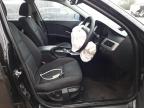2007 BMW 520D SE TO for sale at Copart SANDY