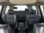 2008 Infiniti Qx56  продається в Loganville, GA - Front End